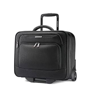 Samsunite Luggage Bag & Backpacks Flat 50% OFF
